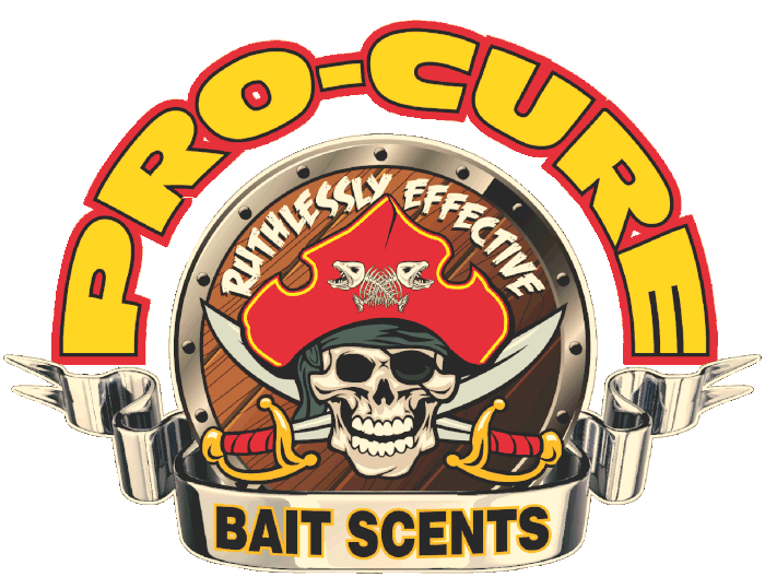 Baits, Attractants, and Scents