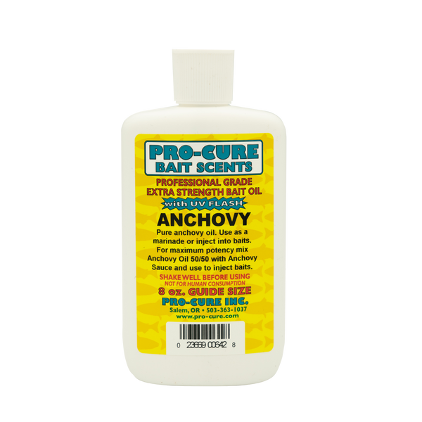 https://www.pro-cure.com/cdn/shop/products/PC-PG-anchovy-oil_600x.png?v=1644565138