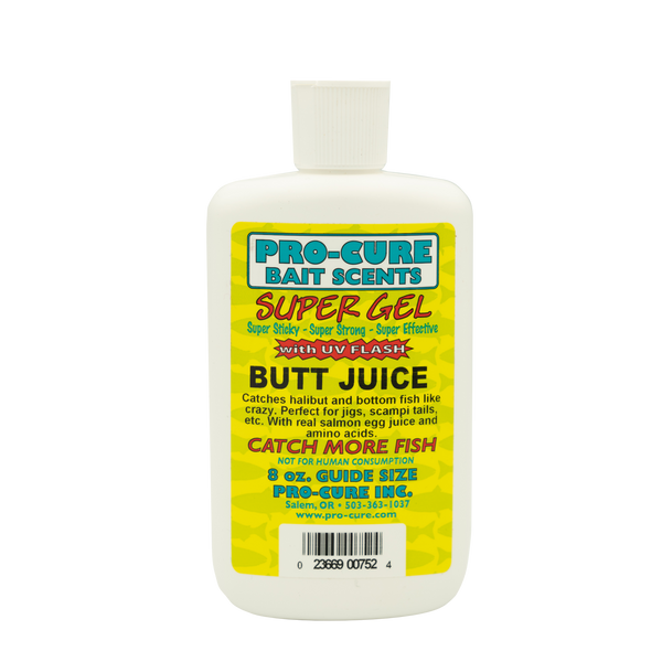 https://www.pro-cure.com/cdn/shop/products/PC-SG-butt-juice_600x.png?v=1644564514